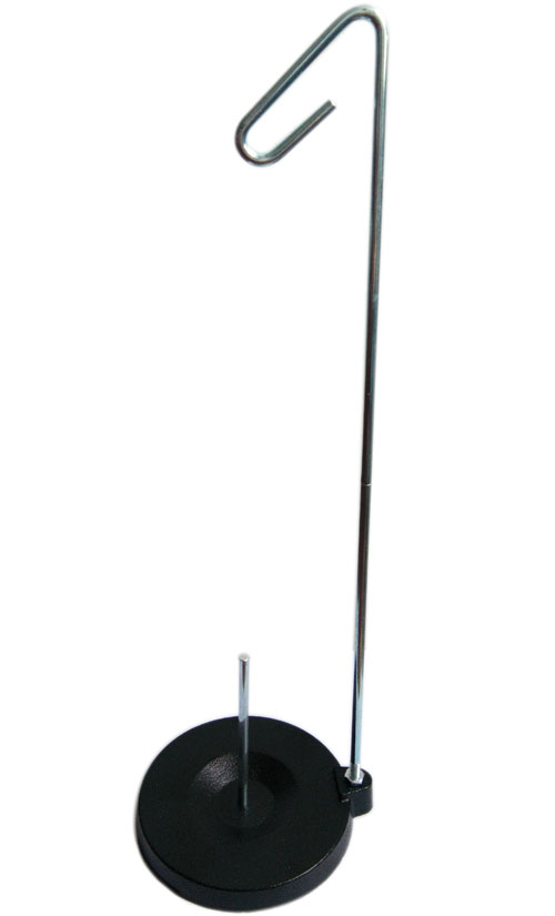 Professional Supplier of Shoe Repair Materials,Shoe Machinery,Shoe